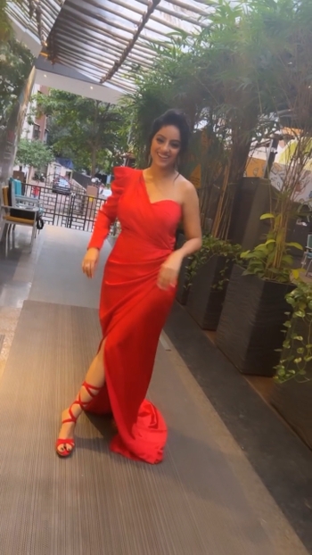 Deepika Singh