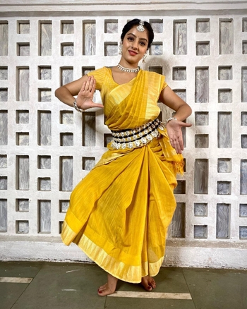 Deepika Singh