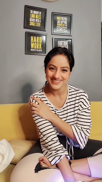 Deepika Singh