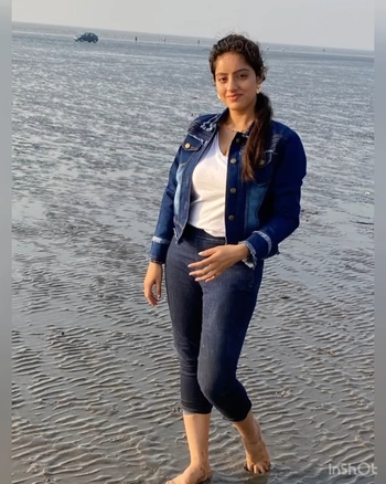 Deepika Singh