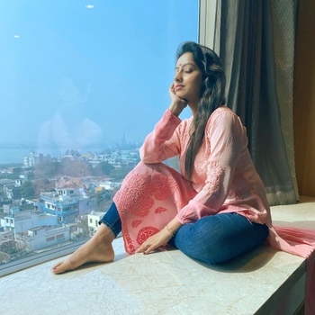 Deepika Singh