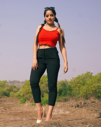 Deepika Singh