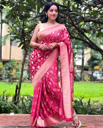 Deepika Singh