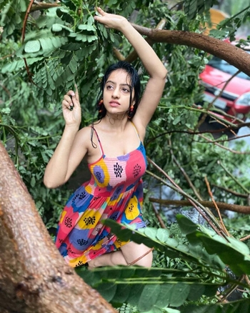 Deepika Singh