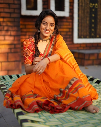 Deepika Singh