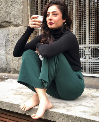 Sukhmani Sadana