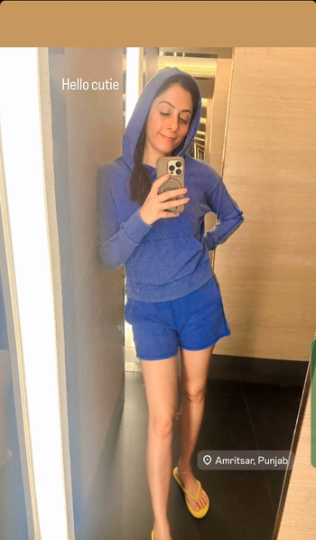 Sukhmani Sadana