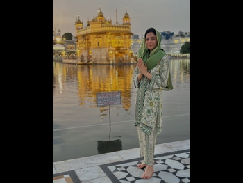  alt="Sukhmani Sadana"