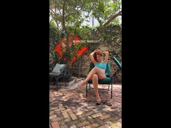  alt="Lexy Panterra"