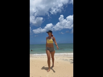  alt="Lexy Panterra"