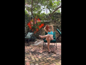  alt="Lexy Panterra"