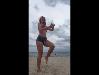  alt="Lexy Panterra"