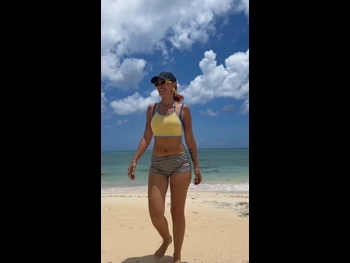  alt="Lexy Panterra"