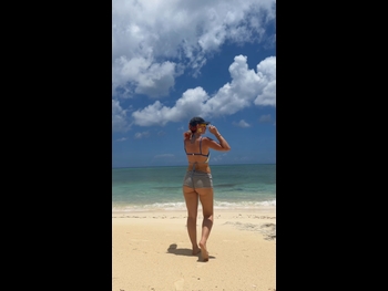  alt="Lexy Panterra"