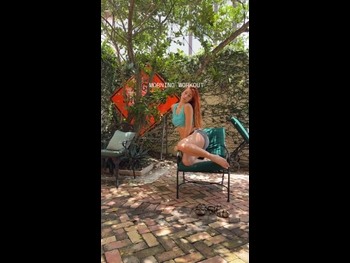  alt="Lexy Panterra"
