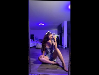  alt="Lexy Panterra"