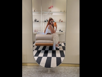  alt="Lexy Panterra"