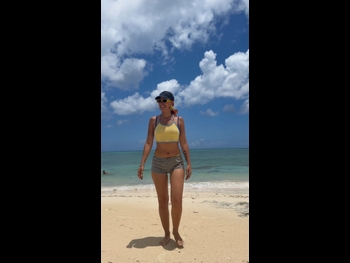  alt="Lexy Panterra"
