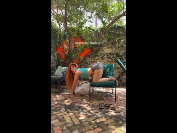  alt="Lexy Panterra"