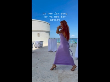  alt="Lexy Panterra"