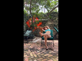  alt="Lexy Panterra"
