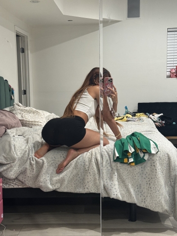 Lexy Panterra