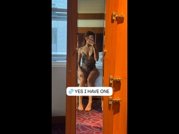  alt="Lexy Panterra"