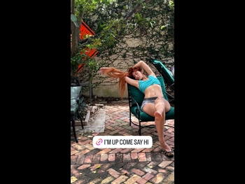  alt="Lexy Panterra"