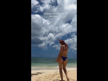  alt="Lexy Panterra"