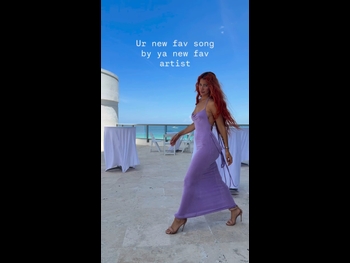 alt="Lexy Panterra"