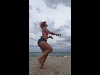  alt="Lexy Panterra"