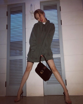 Hyuna