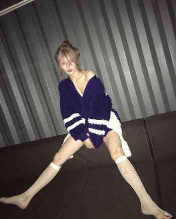 Hyuna