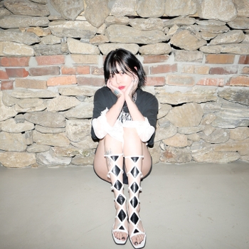 Hyuna