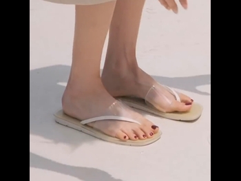  alt="Sowon"