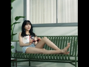  alt="Sowon"