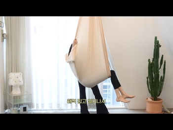  alt="Sowon"