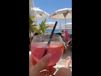  alt="Katerina Siniakova"