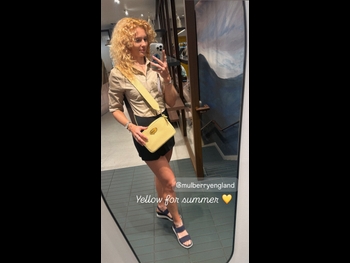  alt="Katerina Siniakova"