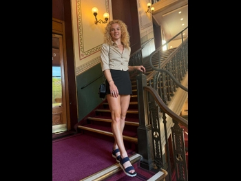  alt="Katerina Siniakova"