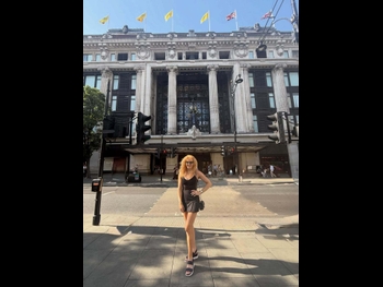  alt="Katerina Siniakova"
