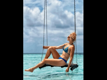  alt="Katerina Siniakova"