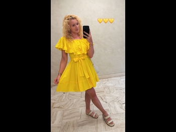  alt="Katerina Siniakova"