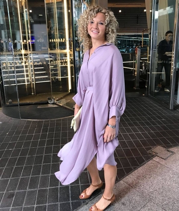 Katerina Siniakova