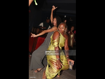  alt="Malika Andrews"