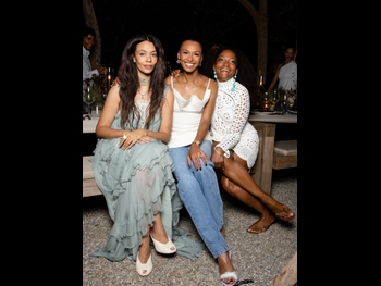  alt="Malika Andrews"