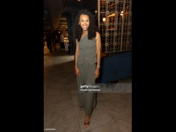  alt="Malika Andrews"