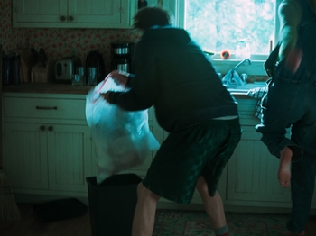 Jennifer Lawrence (III)