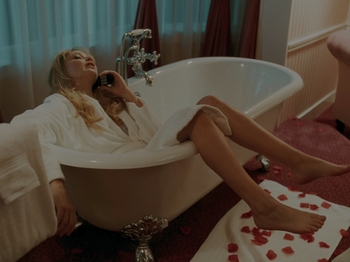 Jennifer Lawrence (III)