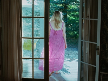 Jennifer Lawrence (III)